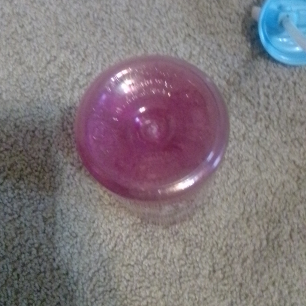 Water bottle - Picture 4 of 4
